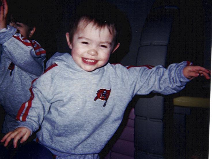 katiebuc2002.jpg