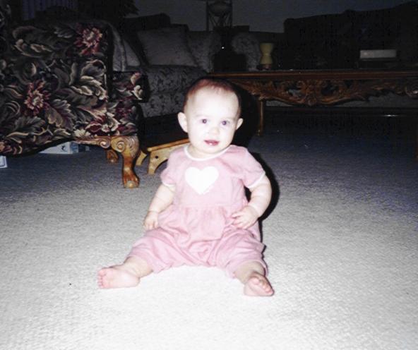 katiesit1.jpg