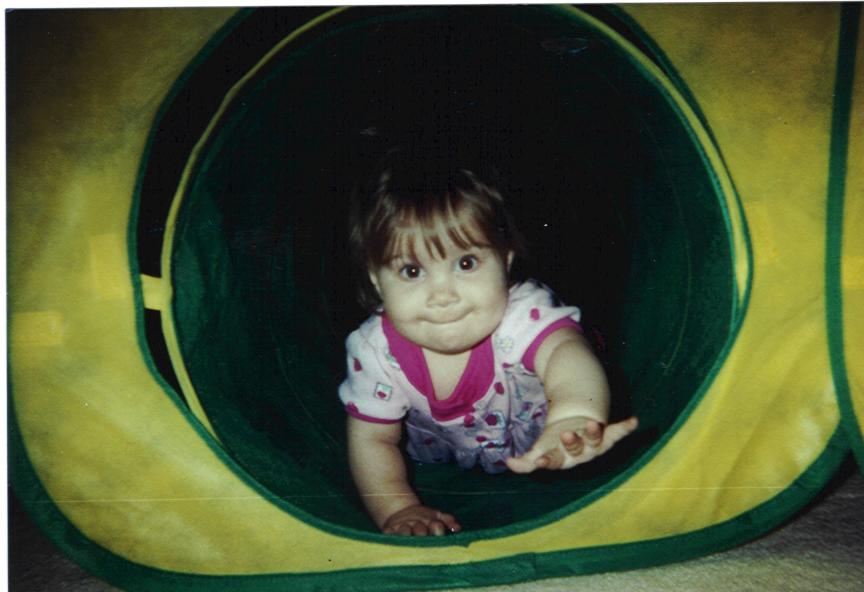 meg9months.jpg