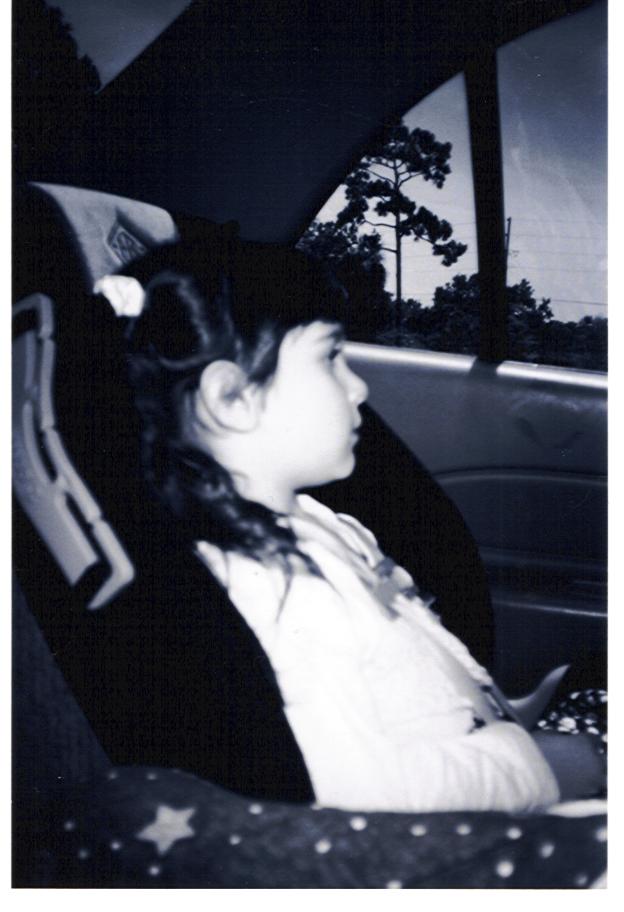 megcarmay03.jpg